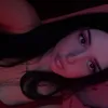 chlobo334
