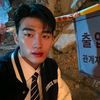 hongmingi._