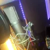 c.jay244