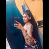 felicialeija