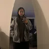 jazzybouarouy