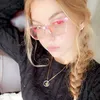 lilly.evans03