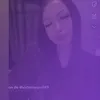 jhuli.e
