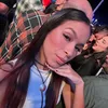yasminspinola