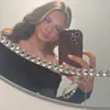 eviemaix29