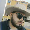 miguelangelperezs