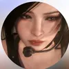 waifusweetness