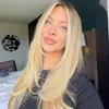 apinell67