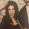 marili_marc