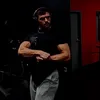 sethlemke