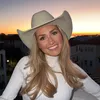katherineclairep