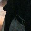 bapt1z3d_