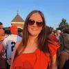 sarah.skurttttttt