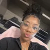 amiradudley_