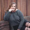 bayleeaustin
