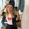 maria_wnuk