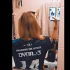 dynaaa_ull