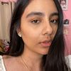 thatjocelyn