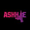 ashhie__