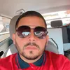rudypalmerin
