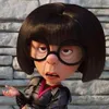 elisetferrell