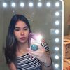 ari.fernanda__