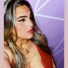 amandacarolina122
