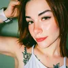 Loree
