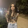 navillusnotyep