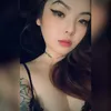 elle.x0xo