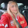 itsstephyyy