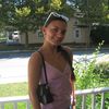 kayla.pastor