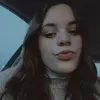 paytonscottt