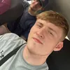lochlanevans