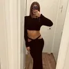 alessiabarbarisi_
