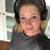 emi1x_y