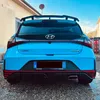 morryj_i20n