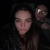 catherinekisluk