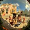 its.savannah00