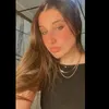 _maria_nkl