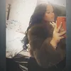 mia.dayx