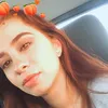rocioreyesvelazqu