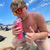 gavin_cox56