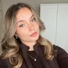 emilyjohno_
