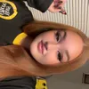 samanthamartinez0018