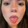 mangoaubrey