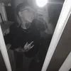 sheridan_rose22