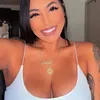 _fanmarie_