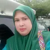 zainyanira77