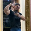 xavirios_